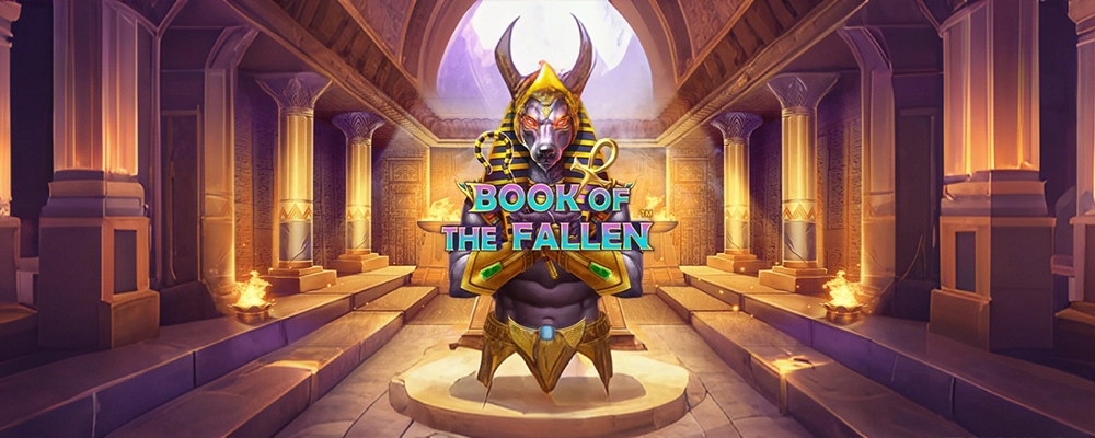 ceu 777 Livro dos Caídos