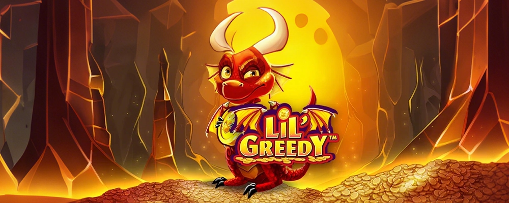 ceu 777 Pequeno Ganancioso