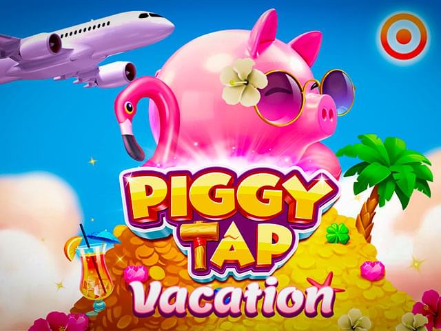 ceu 777 Porquinho Toque