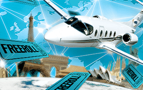 CEU 777 Freerolls Exclusivos