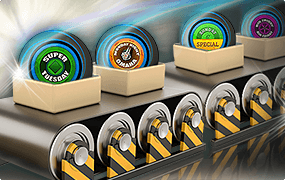 CEU 777 Torneios Multi-Mesa