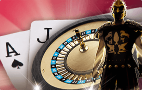 CEU 777 Jogos Paralelos