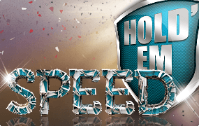 CEU 777 Pôquer Rápido